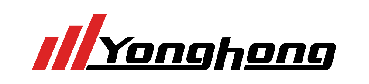 Yonghong