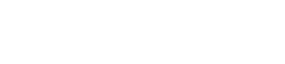 Yonghong